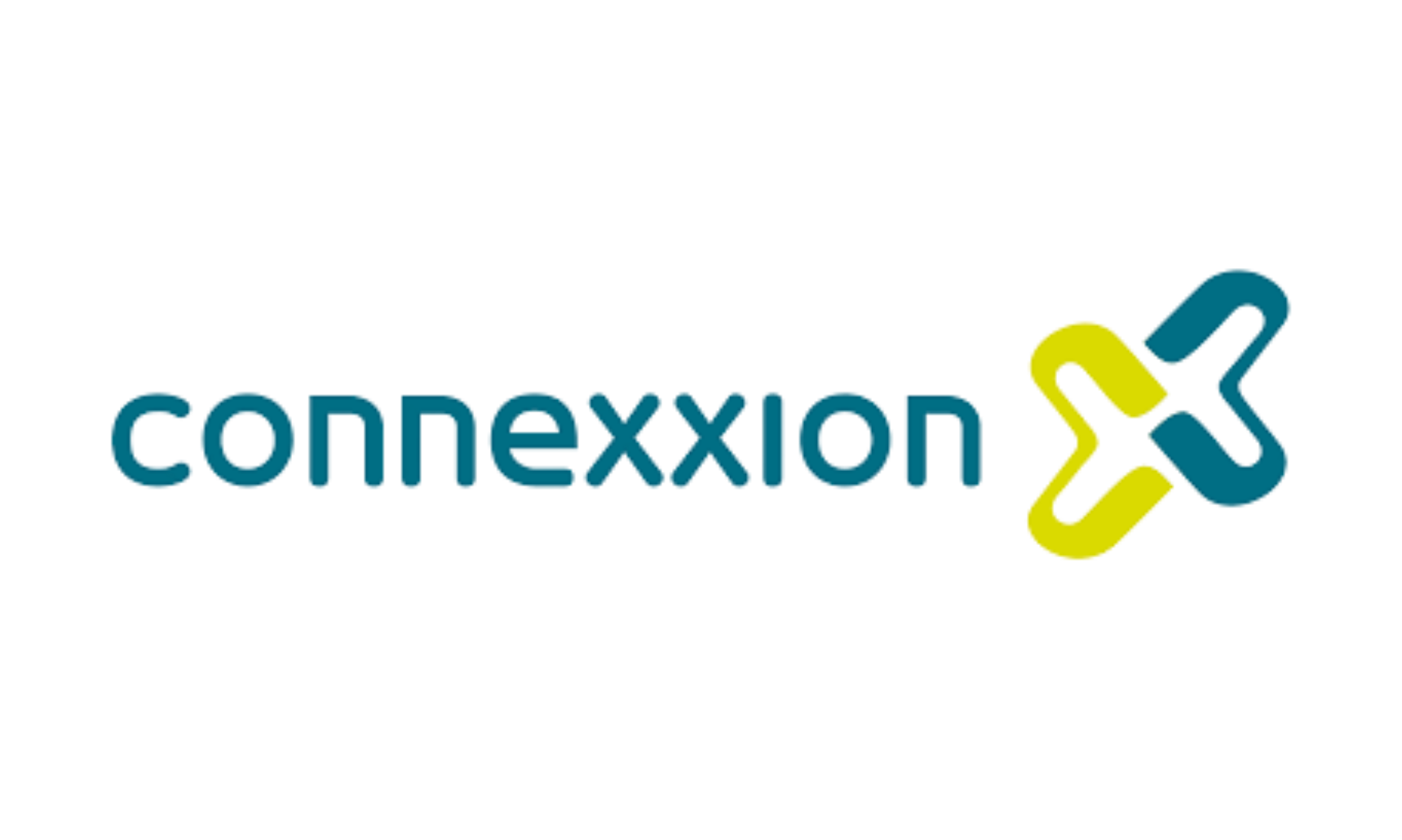 Connexxion