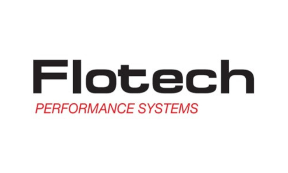 flotech